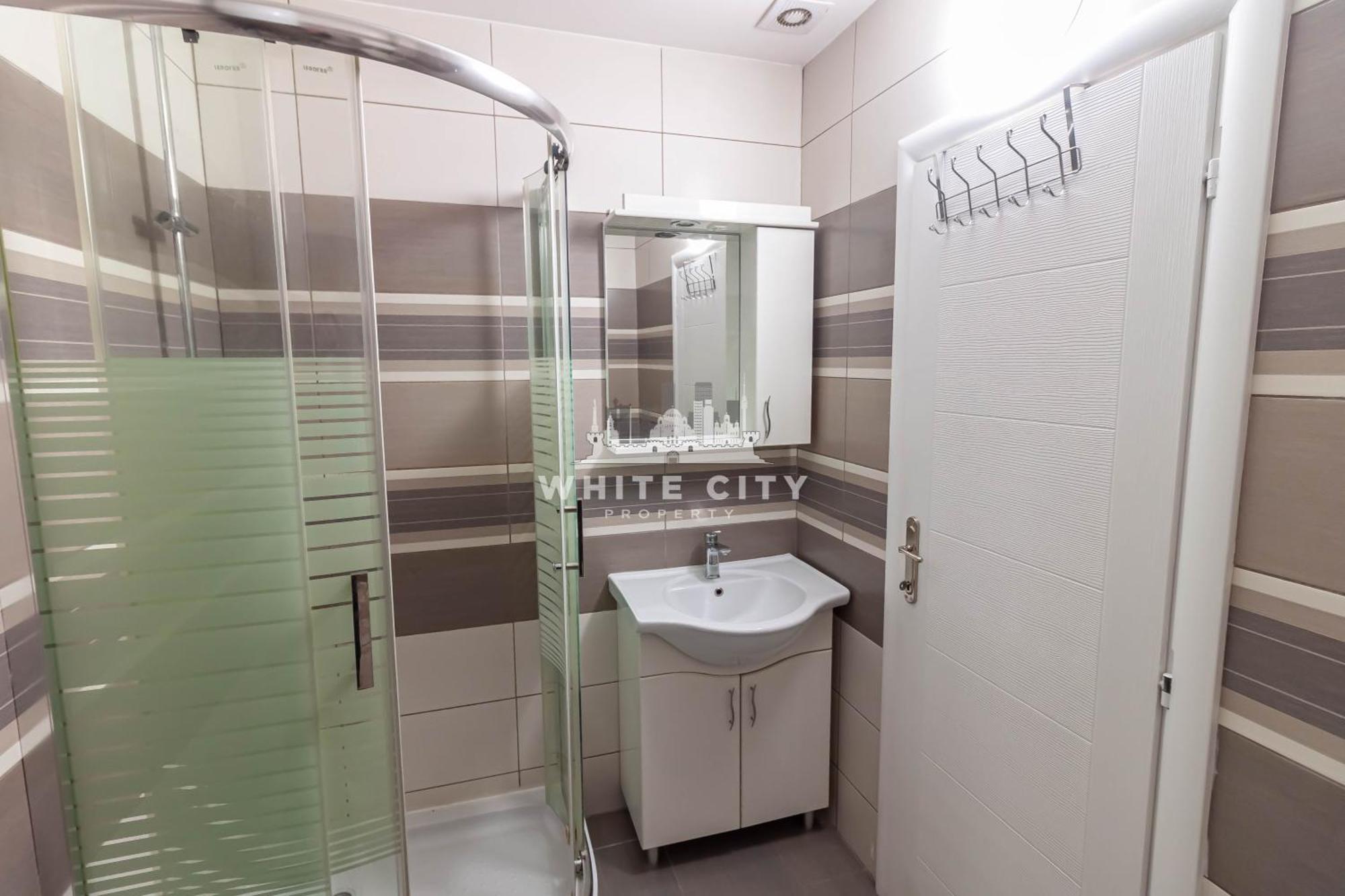 Townhouse - Apartments Belgrád Kültér fotó