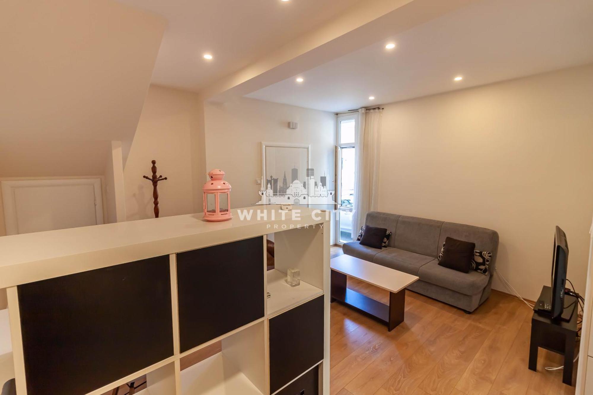 Townhouse - Apartments Belgrád Kültér fotó